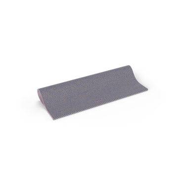 IQOS ILUMA PRIME Kumaş Kılıf Boz Bronz, Boz Bronz