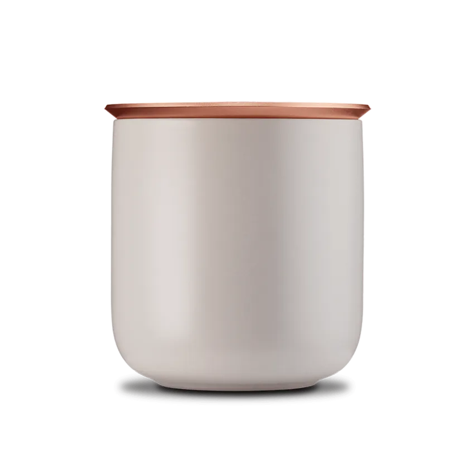 IQOS Seramik Tabla Beyaz, Beyaz IQOS Seramik Tabla Beyaz, Beyaz