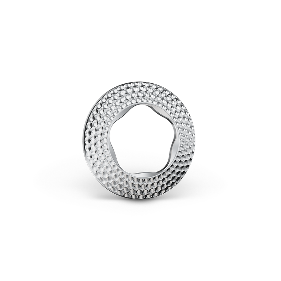 IQOS ILUMA i REMIX &Ouml;zel Seri Halka Başlık Seti, 