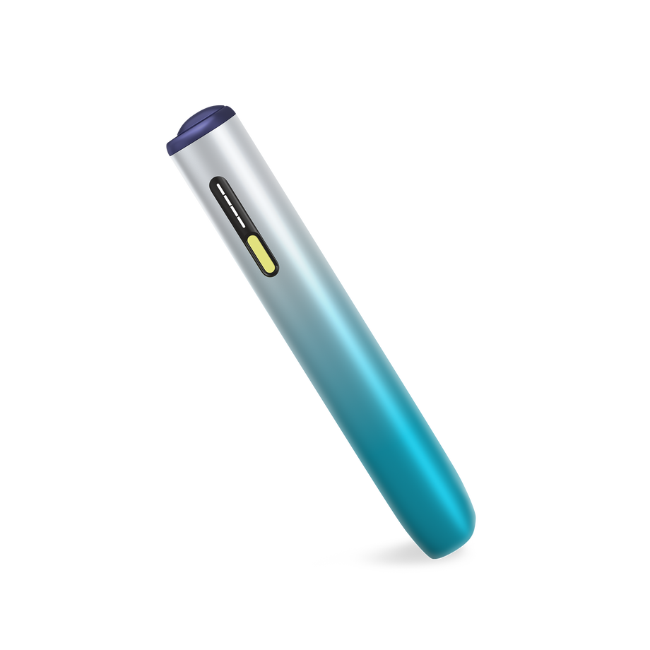 IQOS ILUMA i ONE REMIX &Ouml;zel Seri, 