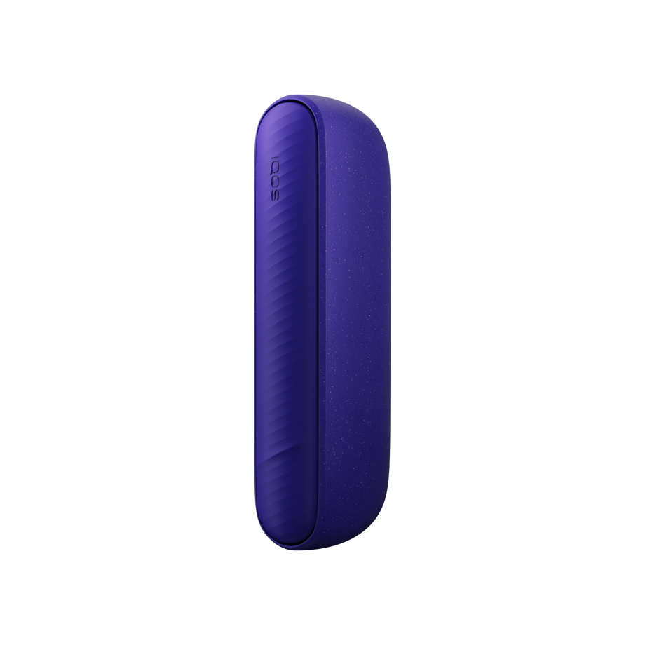 IQOS ILUMA i <br>Electric Mor, Electric Mor