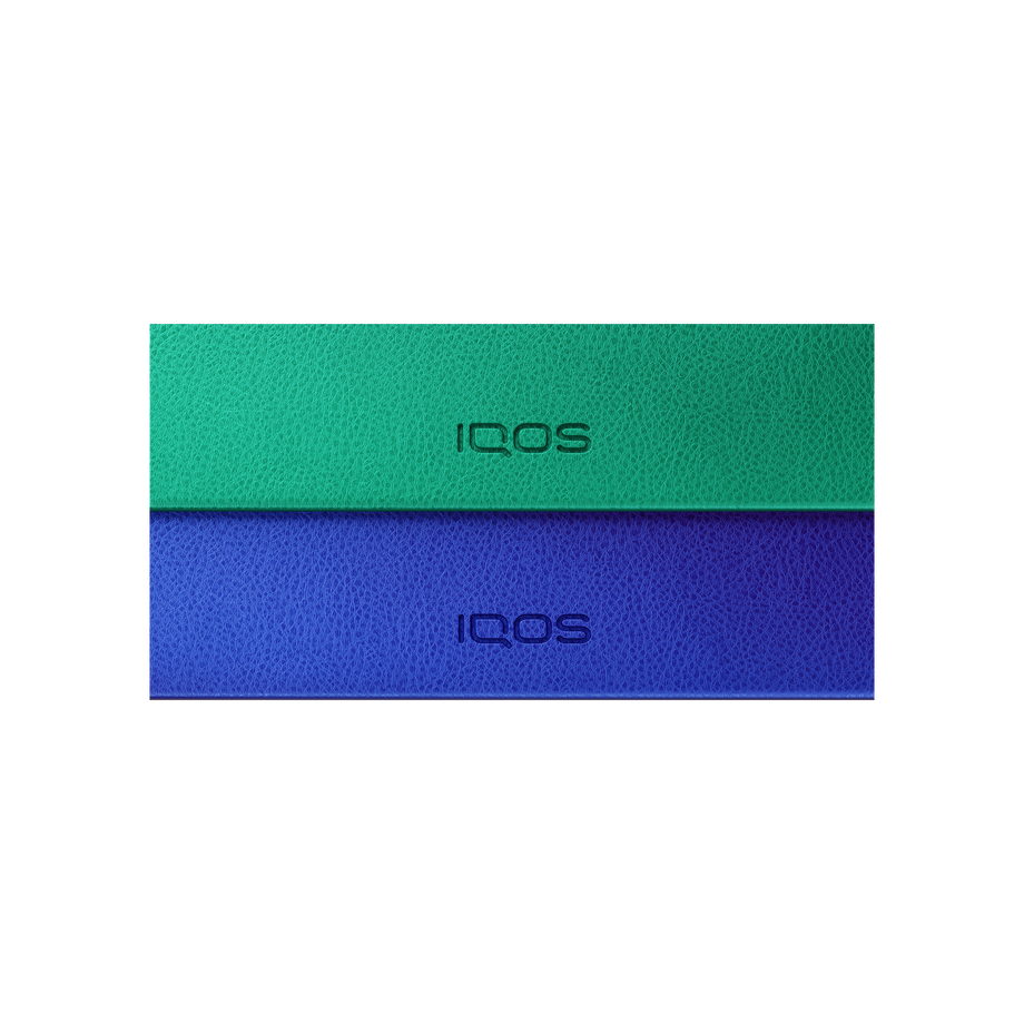 IQOS ILUMA i PRIME Metalik Kılıf Gece Mavisi, Gece Mavisi IQOS ILUMA i PRIME Metalik Kılıf Gece Mavisi, Gece Mavisi
