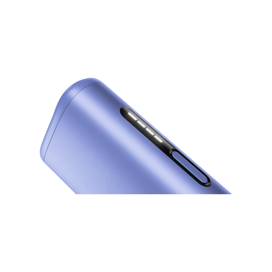 IQOS ILUMA i ONE<br> Lavanta Moru, Lavanta Moru IQOS ILUMA i ONE<br> Lavanta Moru, Lavanta Moru