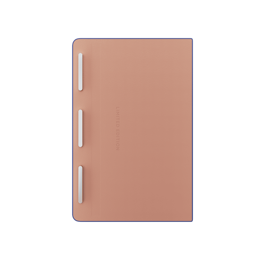 IQOS ILUMA i PRIME REMIX &Ouml;zel Seri Kılıf Parıldayan Pembe, 
