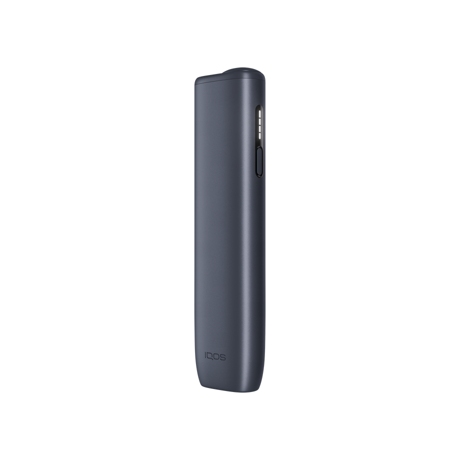 IQOS ILUMA i ONE<br> Gece Siyahı, Gece Siyahı