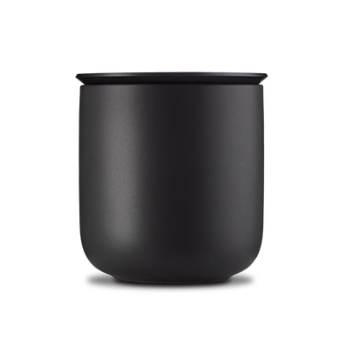 IQOS Seramik Tabla Siyah, Siyah