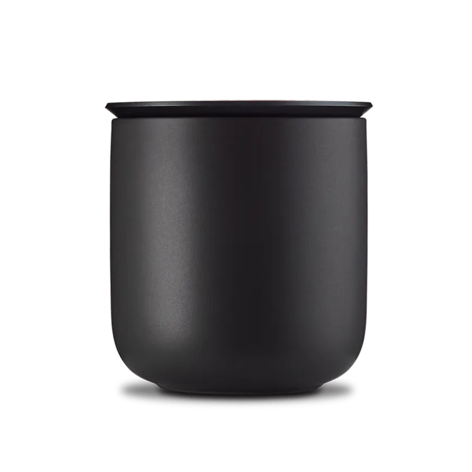 IQOS Seramik Tabla Siyah, Siyah