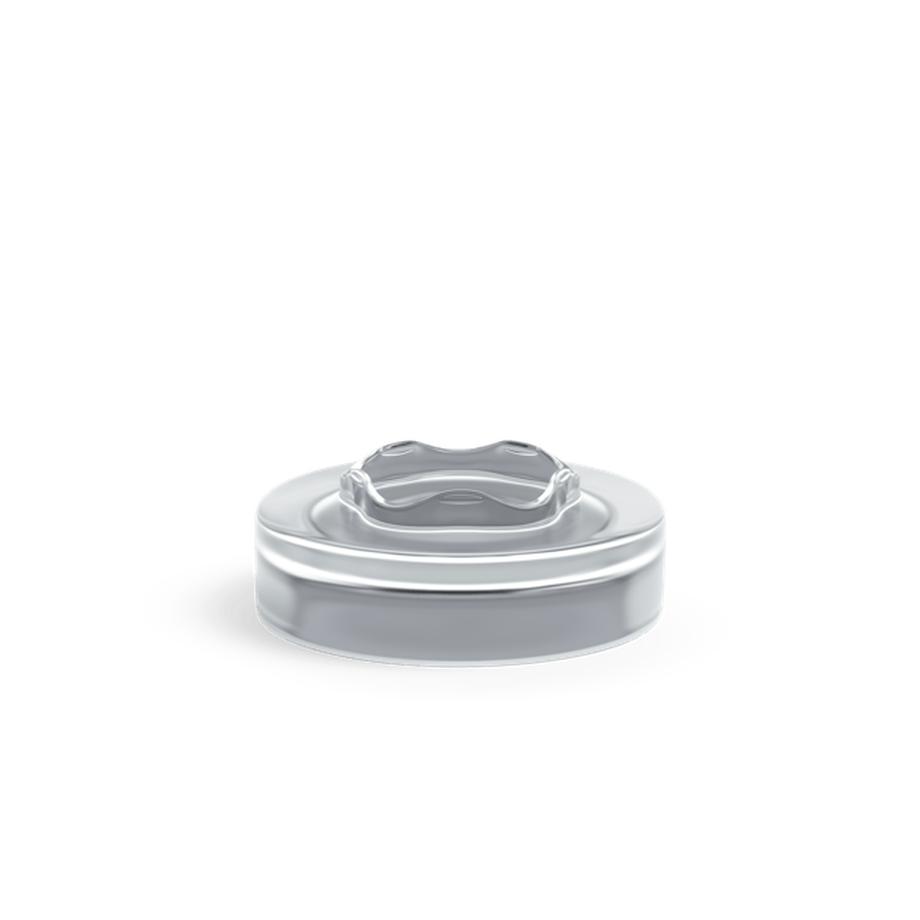IQOS ILUMA Halka Başlık Seti Enerjik, Enerjik