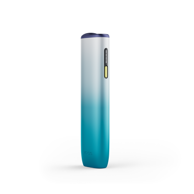 IQOS ILUMA i ONE REMIX &Ouml;zel Seri, 