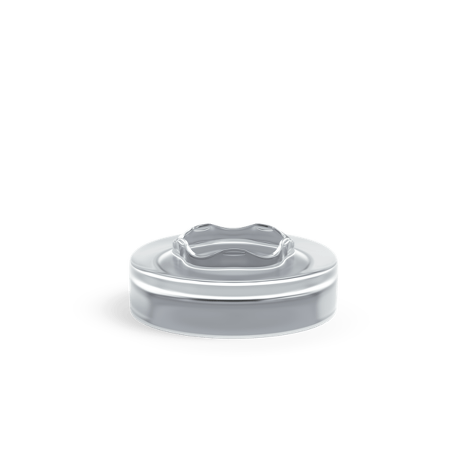 IQOS ILUMA Premium Halka Başlık Seti Canlı, Canlı