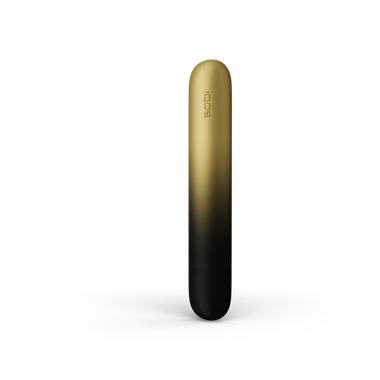 IQOS ILUMA i x Seletti Özel Seri Kapak Gradyan, 