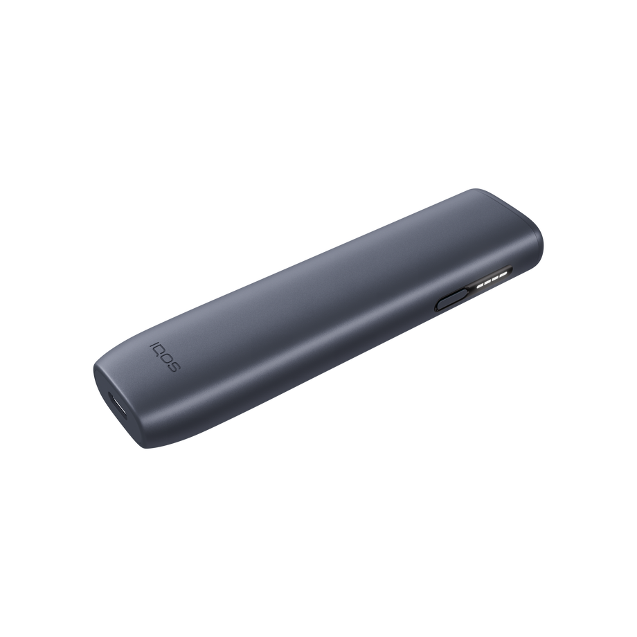 IQOS ILUMA i ONE<br> Gece Siyahı, Gece Siyahı