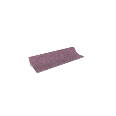 IQOS ILUMA PRIME Mikrofiber Kılıf Uçuk Pembe, Uçuk Pembe