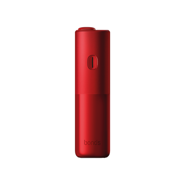 BONDS 2 by IQOS Kırmızı, Kırmızı
