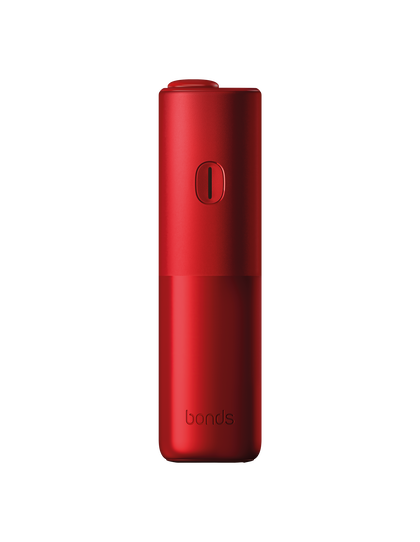 BONDS 2 by IQOS, 