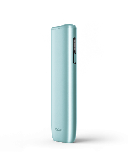 IQOS ILUMA i ONE,