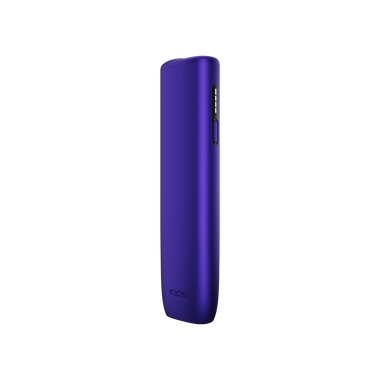 IQOS ILUMA i ONE <br>Electric Mor, Electric Mor
