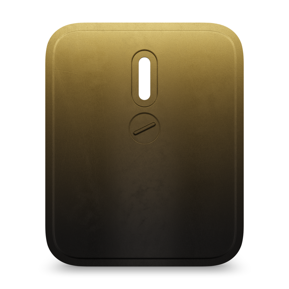 IQOS ILUMA ONE x Seletti Özel Seri Dekoratif Kılıf Gradyan, 