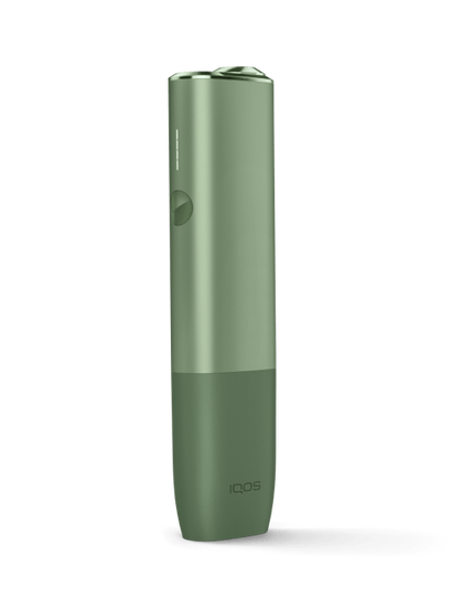 IQOS ILUMA One, 