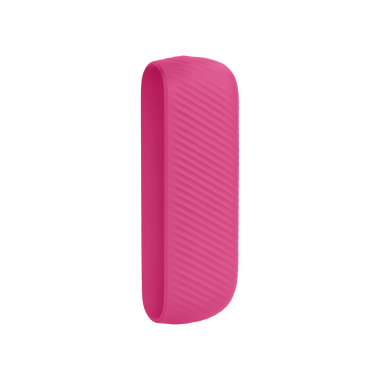 IQOS ILUMA i Silikon Canlı Pembe, Canlı Pembe