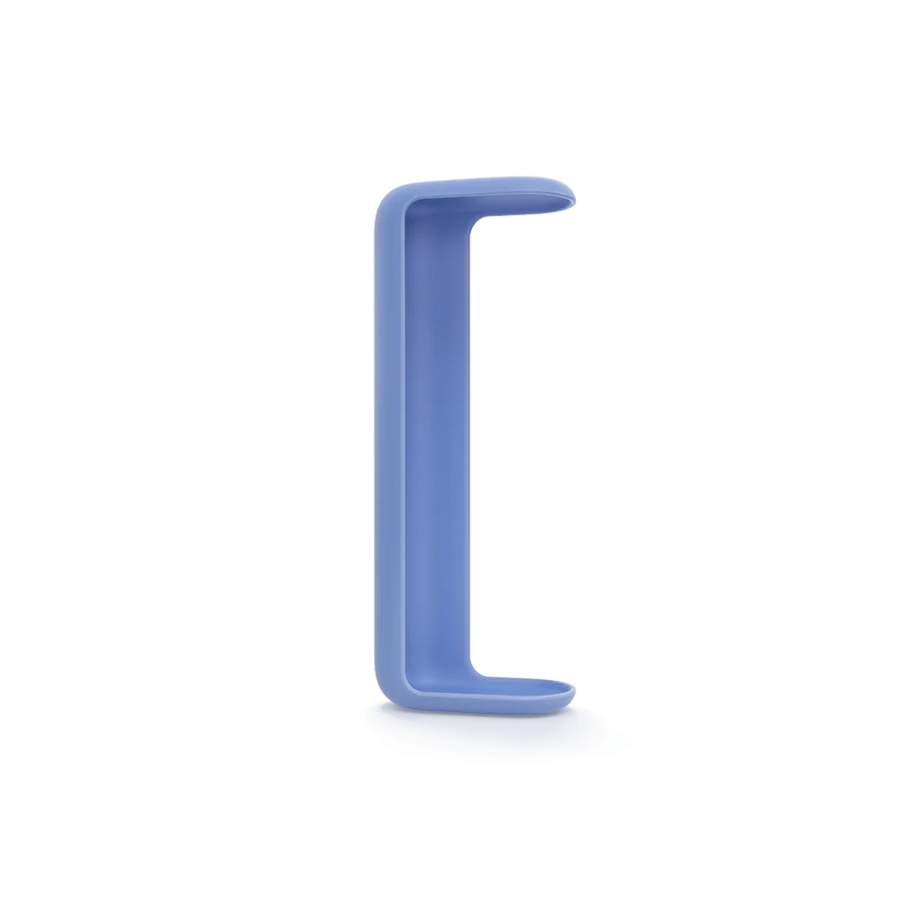 IQOS ILUMA PRIME Silikon Kılıf Göl Mavisi, Göl Mavisi IQOS ILUMA PRIME Silikon Kılıf Göl Mavisi, Göl Mavisi