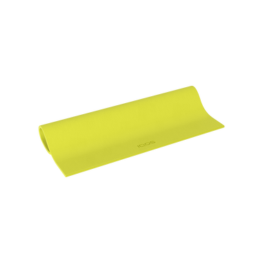 IQOS ILUMA i PRIME Deri Görünümlü Limon Sarısı, Limon Sarısı