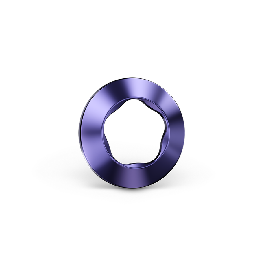 IQOS ILUMA i REMIX &Ouml;zel Seri Halka Başlık Seti, 