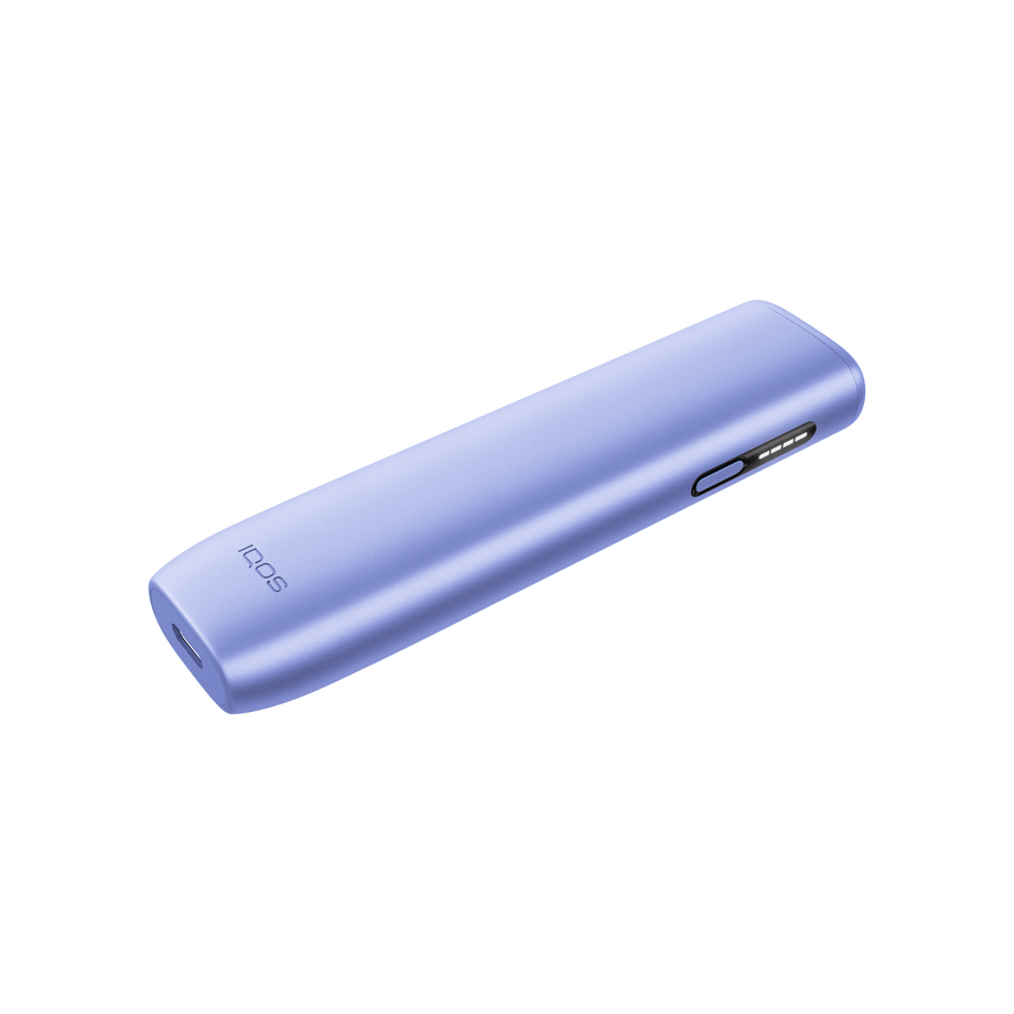 IQOS ILUMA i ONE<br> Lavanta Moru, Lavanta Moru IQOS ILUMA i ONE<br> Lavanta Moru, Lavanta Moru