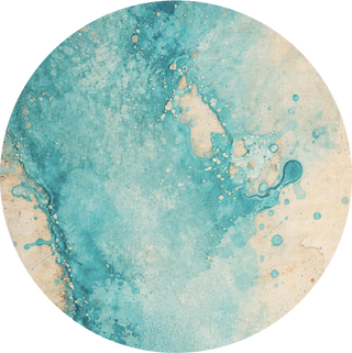 Tag Icon