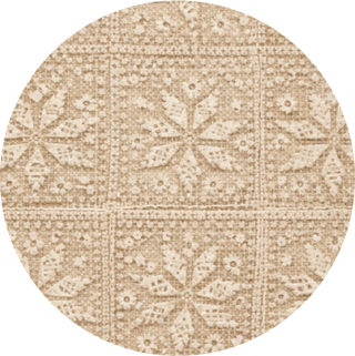 Tag Icon