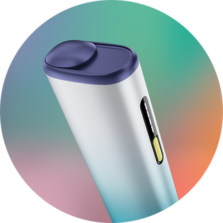 Phone icon