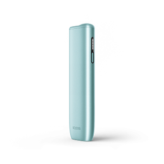 IQOS ILUMA