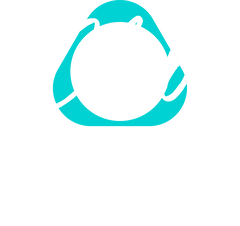 Yeni IQOS ILUMA i