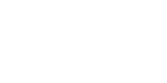 Yeni IQOS ILUMA i