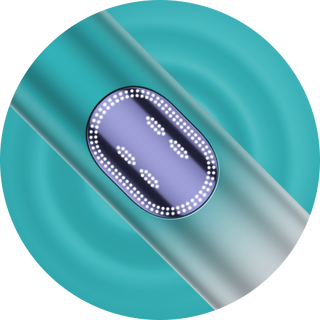 Tag Icon