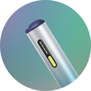 Tag Icon