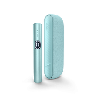 IQOS ILUMA