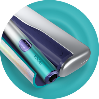 Phone icon