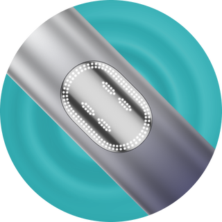 Tag Icon
