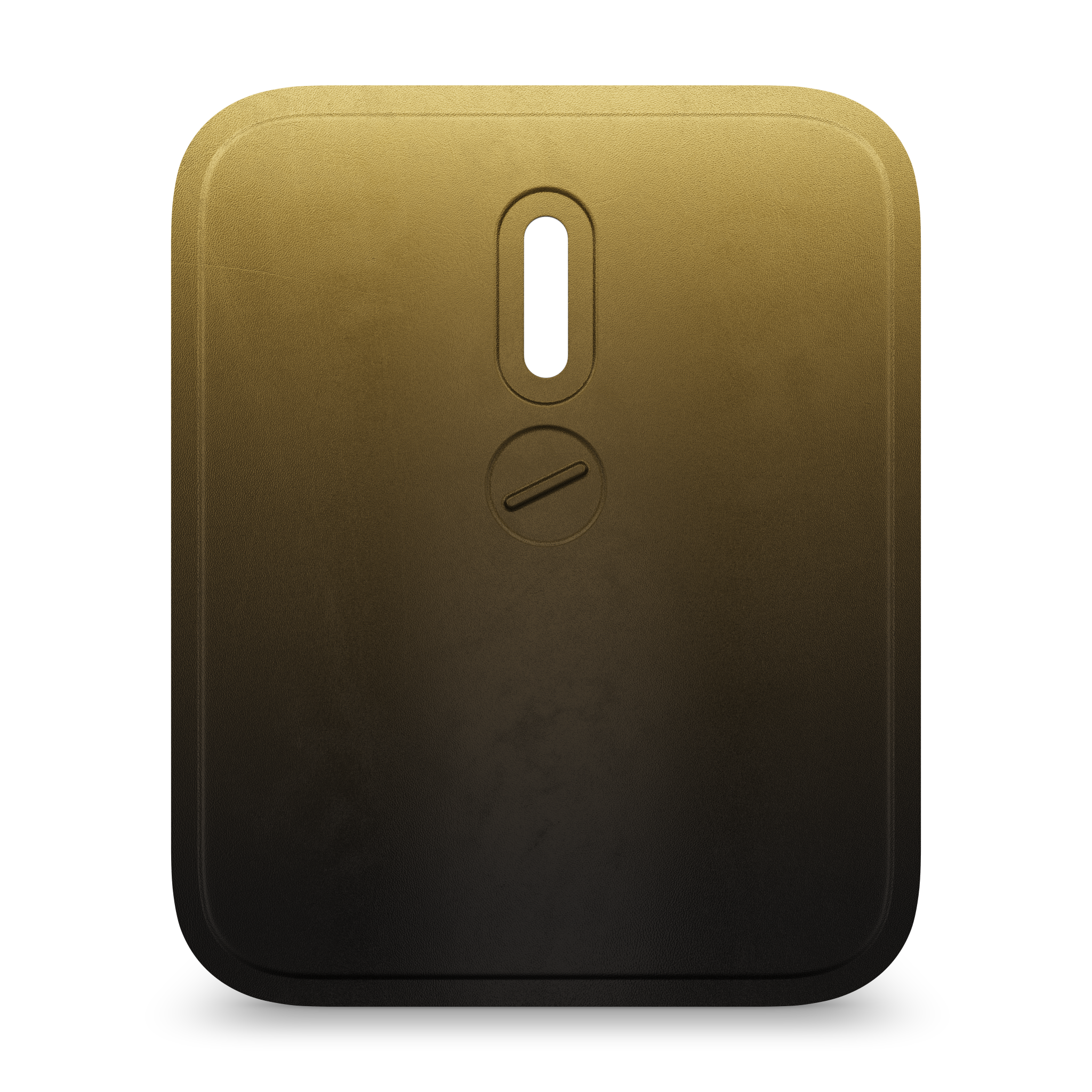 IQOS ILUMA Dekoratif Kılıf Seletti, 