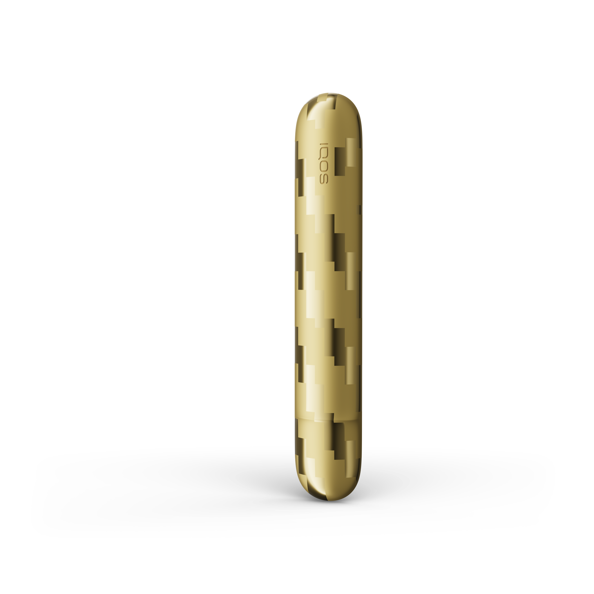 IQOS ILUMA i Seletti Desenli Kapak, 