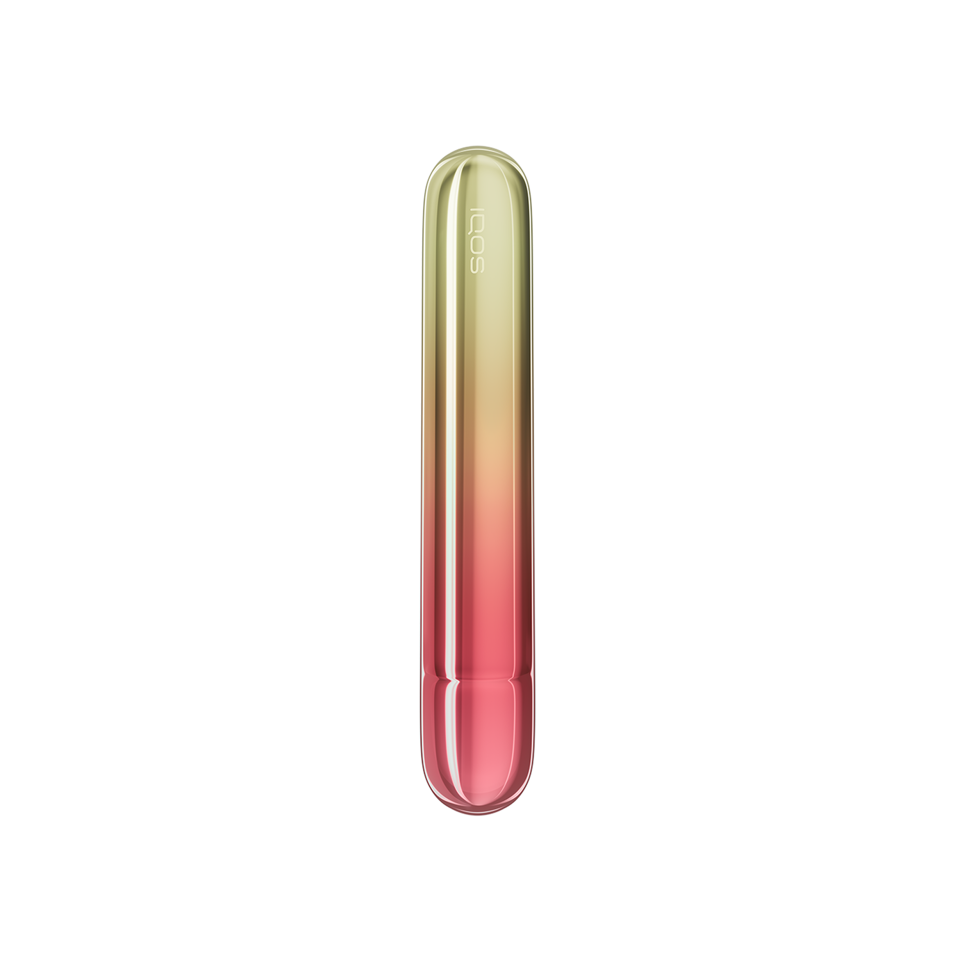 IQOS ILUMA i REMIX &Ouml;zel Seri Kapak, 