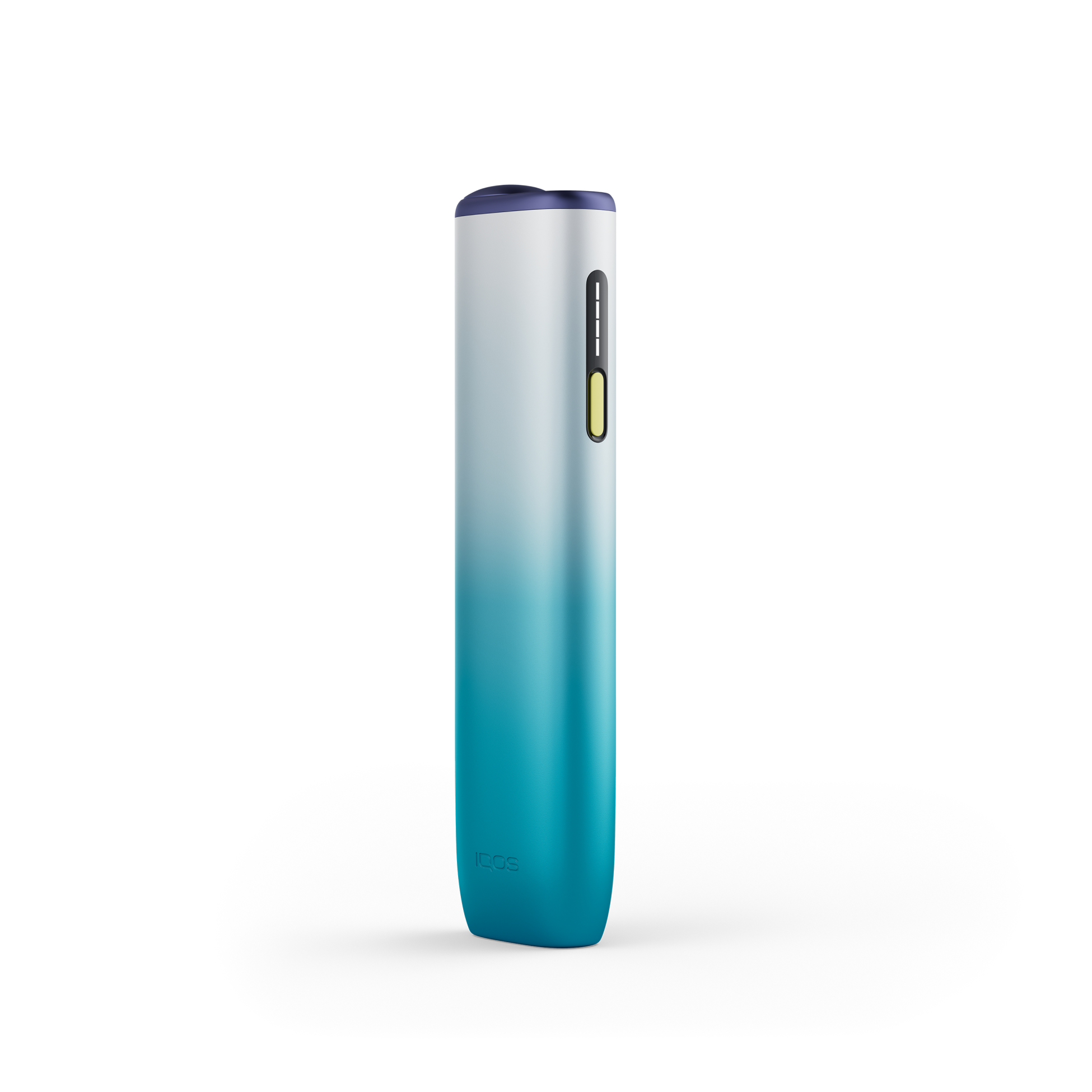 IQOS ILUMA i ONE REMIX &Ouml;zel Seri, 