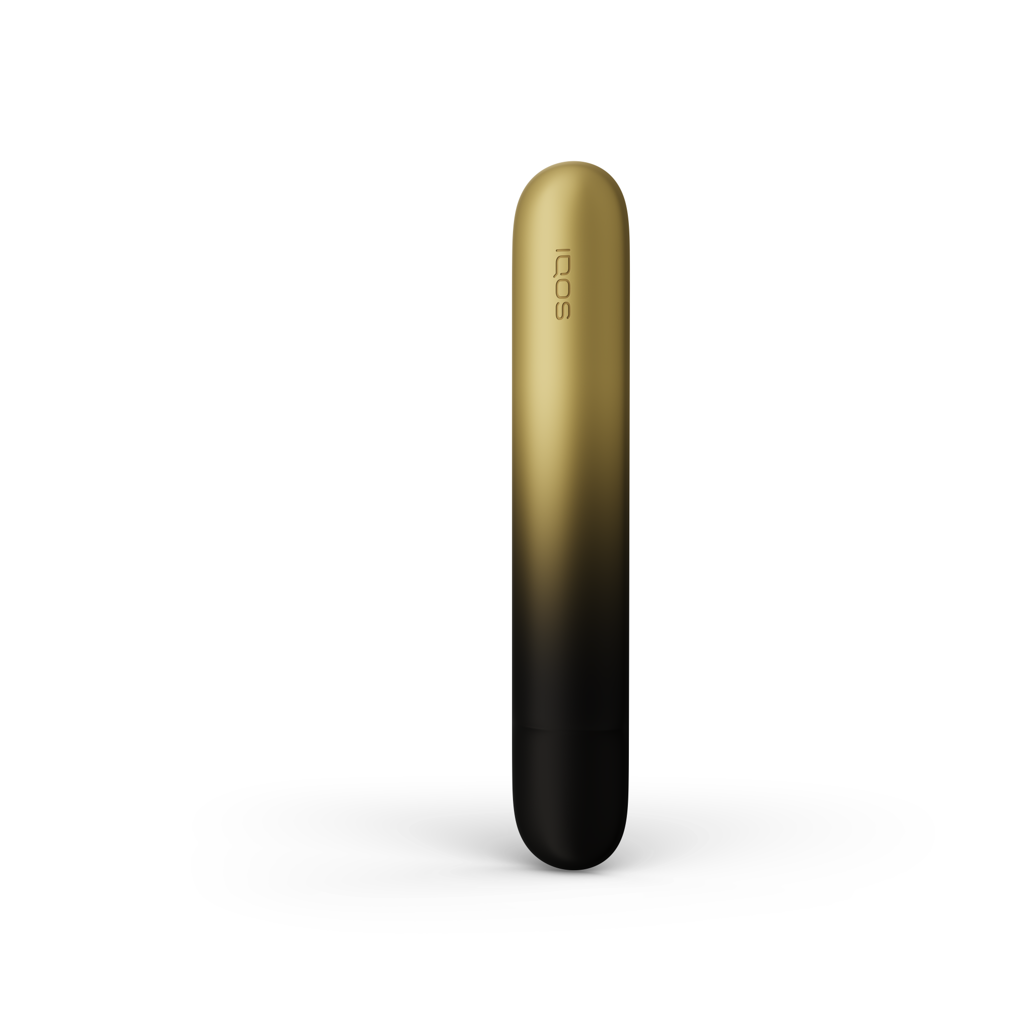 IQOS ILUMA i Seletti Gradyan Kapak, 