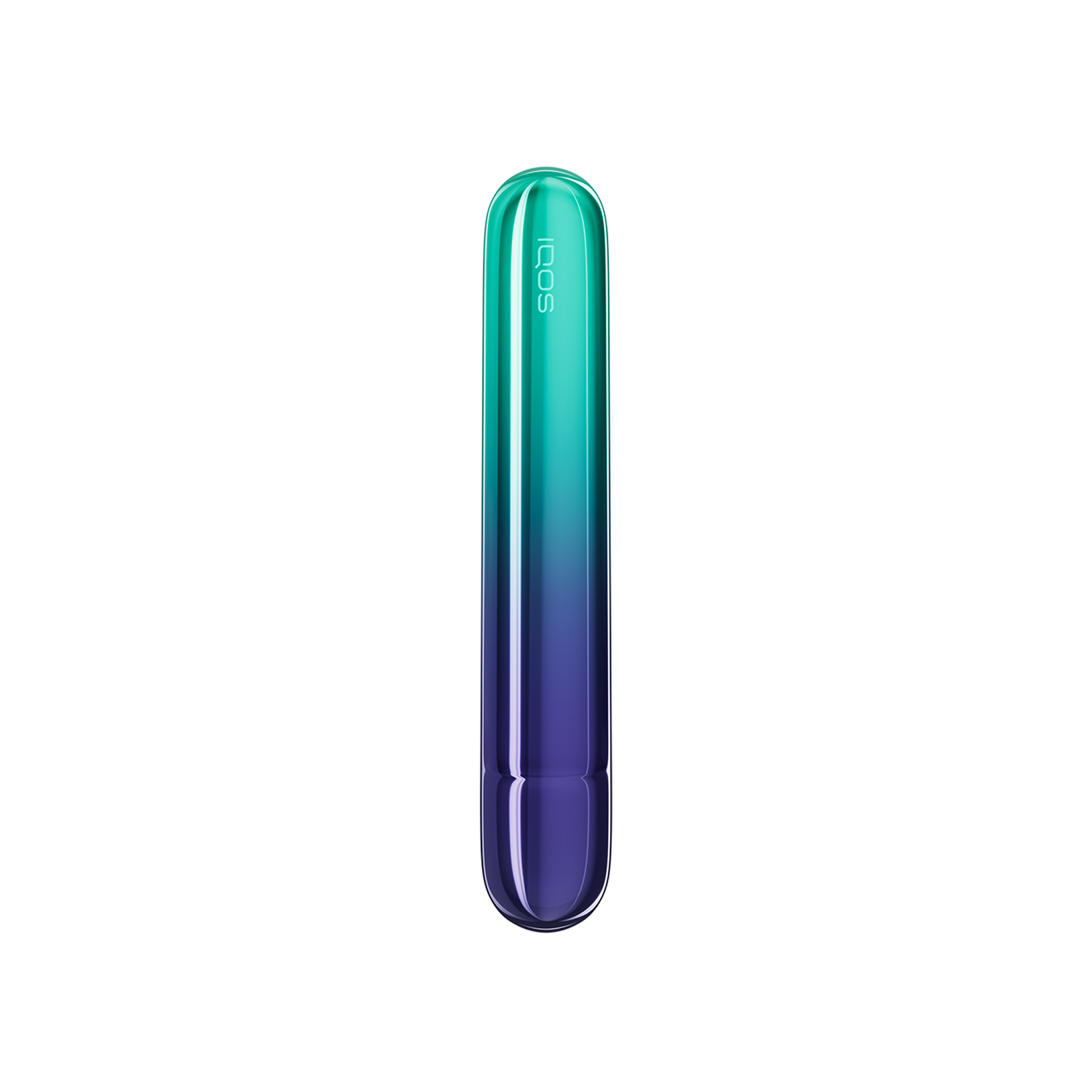 IQOS ILUMA i REMIX &Ouml;zel Seri Kapak, 