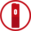 Customer icon