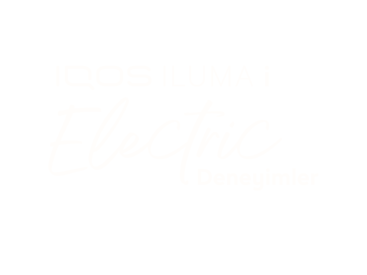 Yeni IQOS ILUMA i