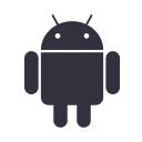 Tag Icon