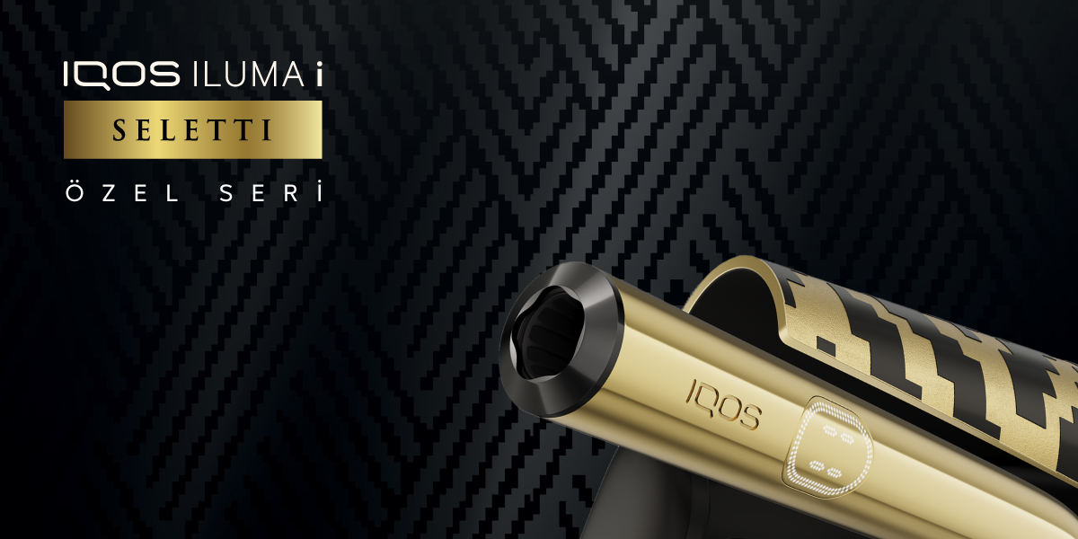 The main image of the article