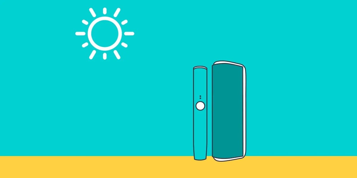 The main image of the article